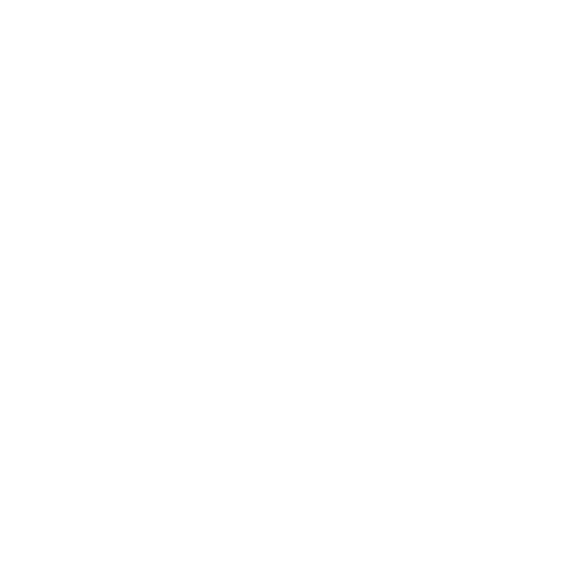 Marantz vintage hi-fi advertisement gallery