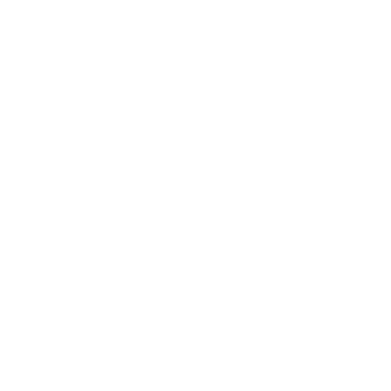 Nakamichi vintage hi-fi advertisement gallery