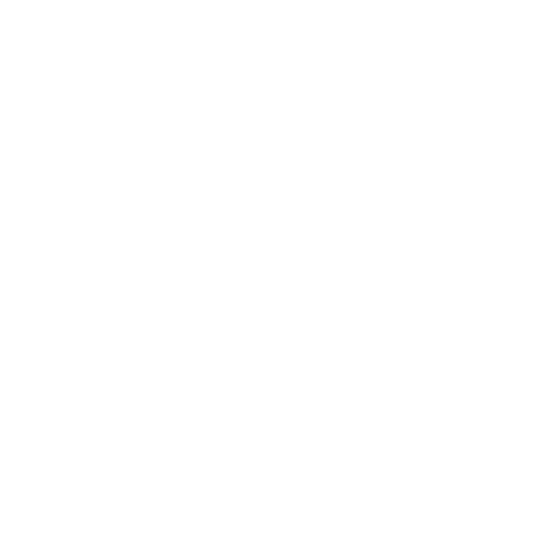 Onkyo vintage hi-fi advertisement gallery