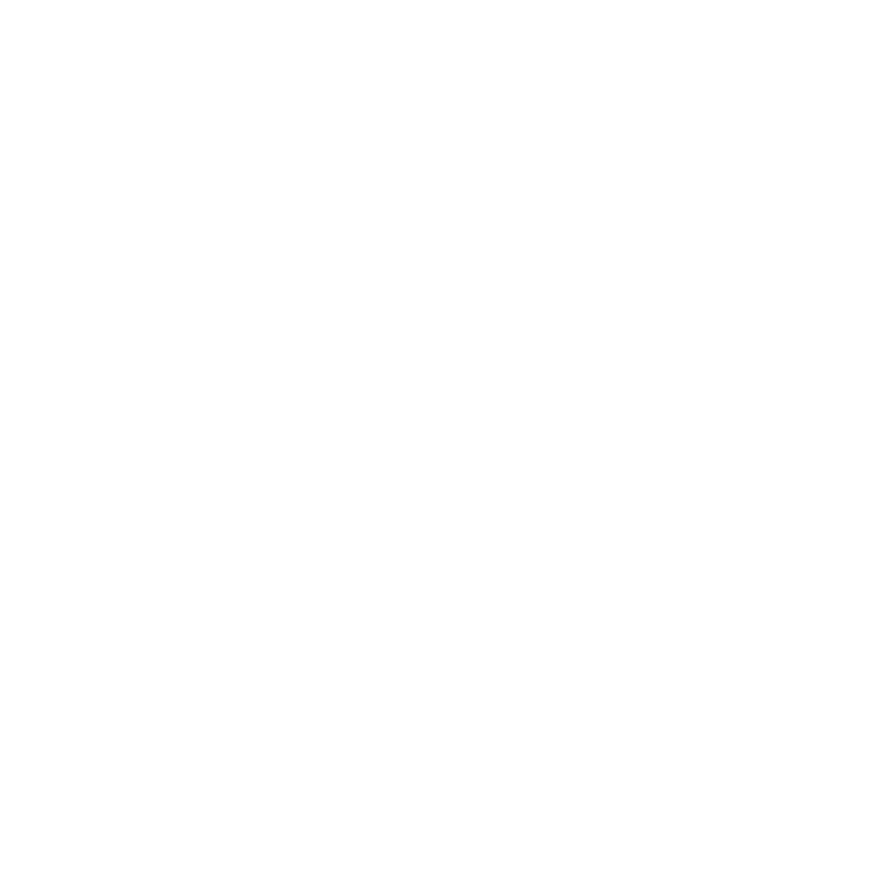 Shure vintage audio advertisement gallery