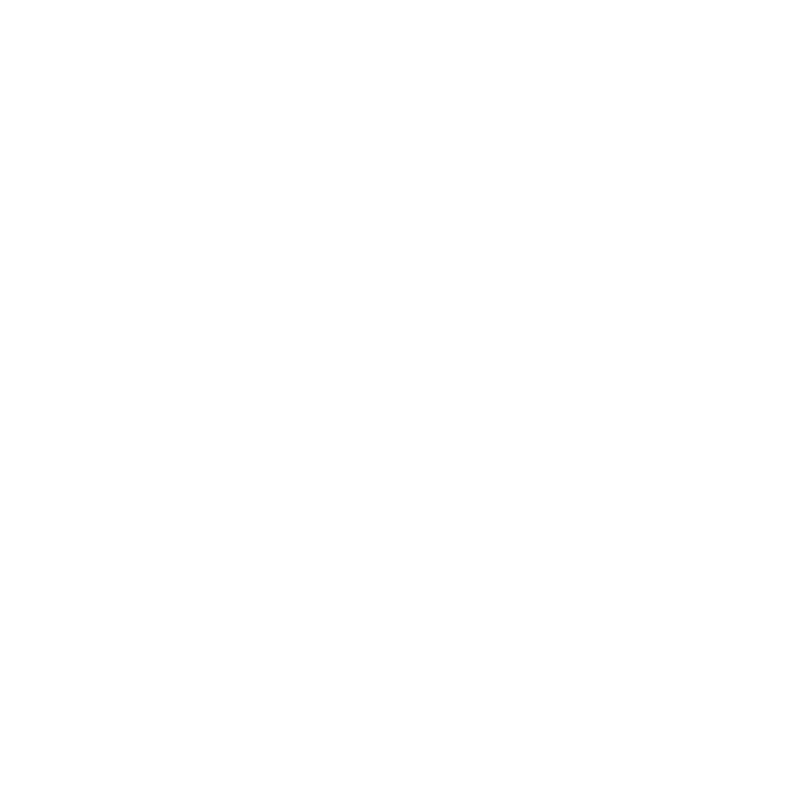 TDK vintage audio advertisement gallery